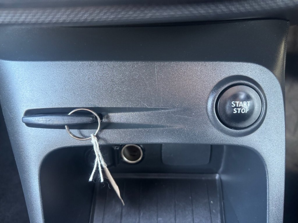 Used Renault Captur 2016 for sale - 76048027: Photo 22