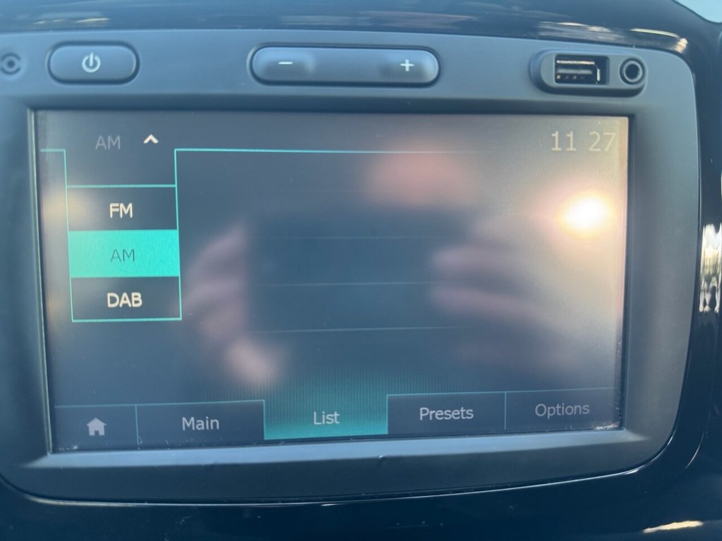 Used Renault Captur 2016 for sale - 76048027: Photo 25