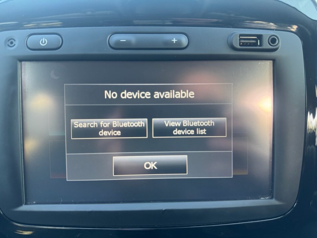 Used Renault Captur 2016 for sale - 76048027: Photo 26