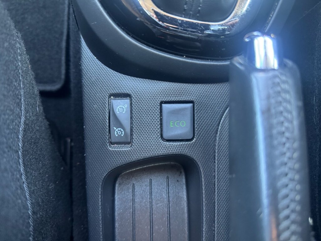 Used Renault Captur 2016 for sale - 76048027: Photo 27