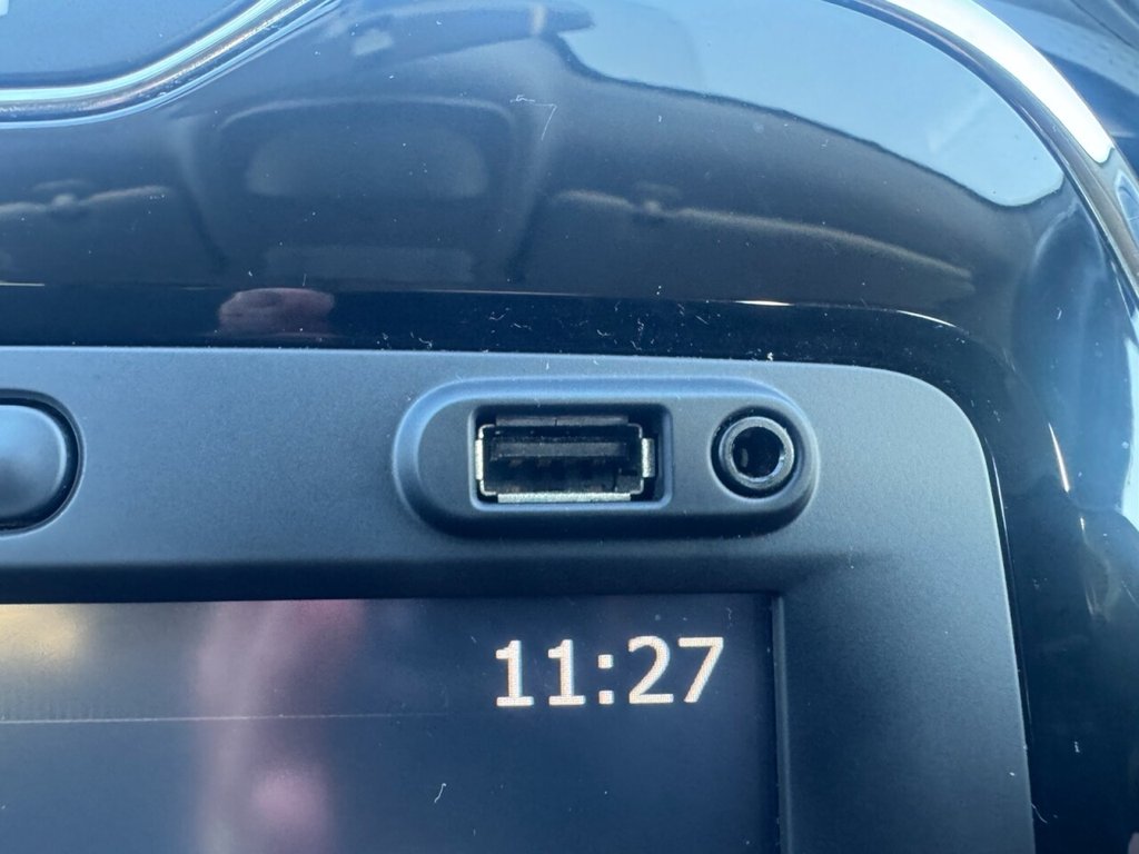 Used Renault Captur 2016 for sale - 76048027: Photo 28