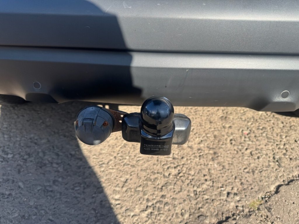 Used Renault Captur 2016 for sale - 76048027: Photo 30