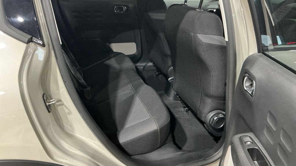 Used Citroen C3 2022 for sale - 77734583: Photo 10