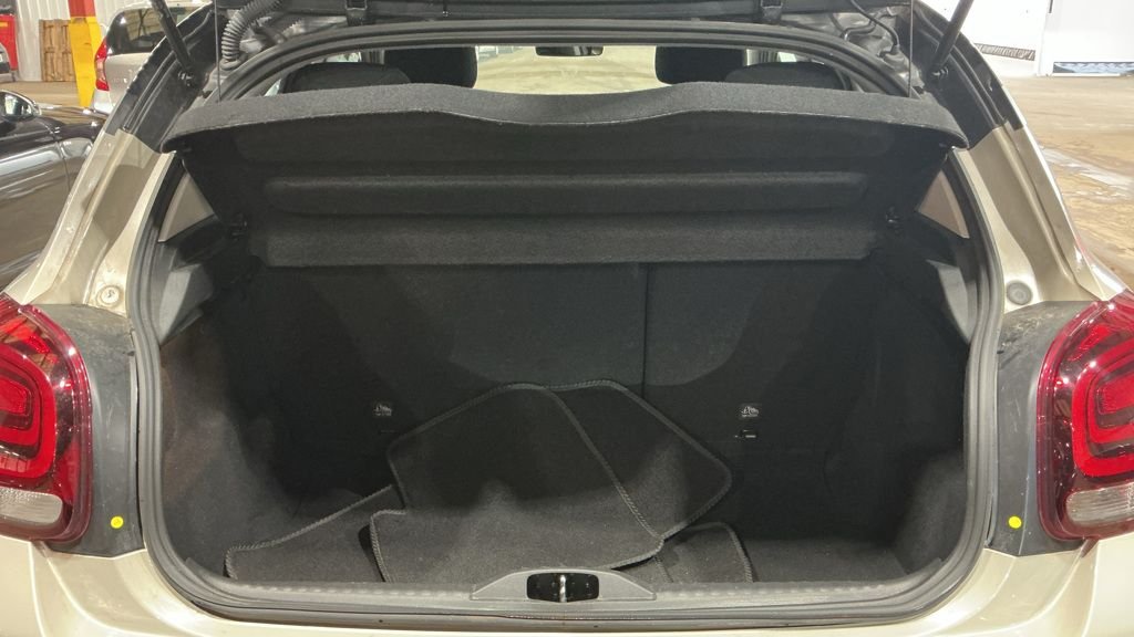 Used Citroen C3 2022 for sale - 77734583: Photo 11