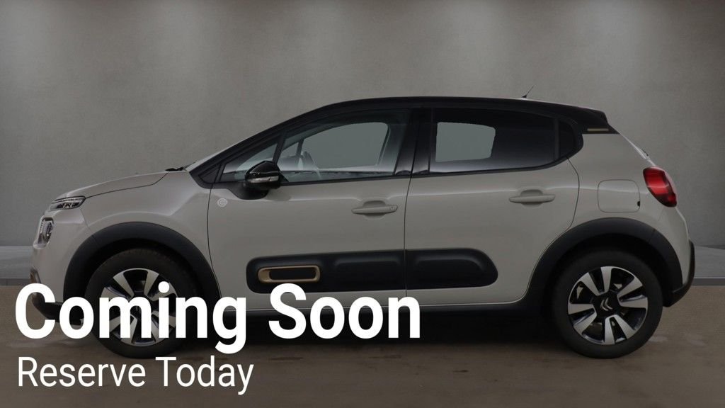 Used Citroen C3 2022 for sale - 77734583: Photo 6