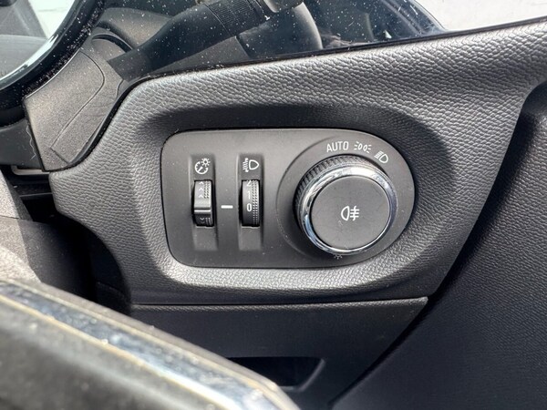 Used Vauxhall Corsa 2020 for sale - 74675318: Photo 16