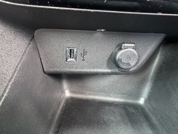 Used Vauxhall Corsa 2020 for sale - 74675318: Photo 21