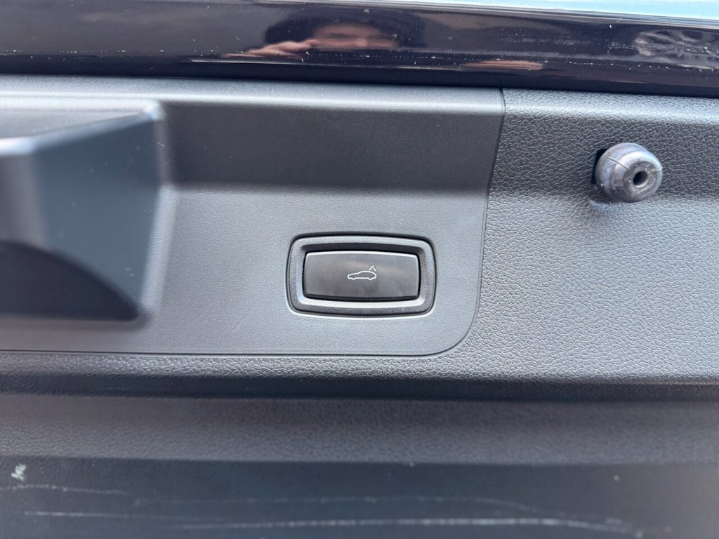 Used Porsche Panamera 2017 for sale - 76559412: Photo 32