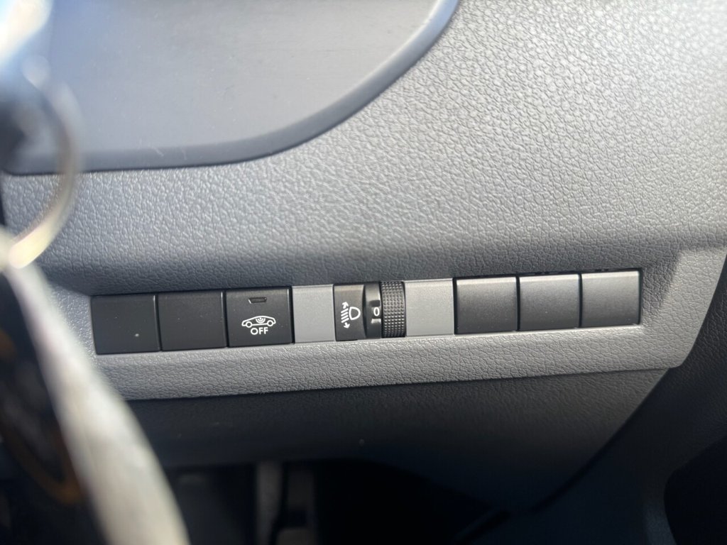 Used Vauxhall Vivaro 2020 for sale - 78082730: Photo 21