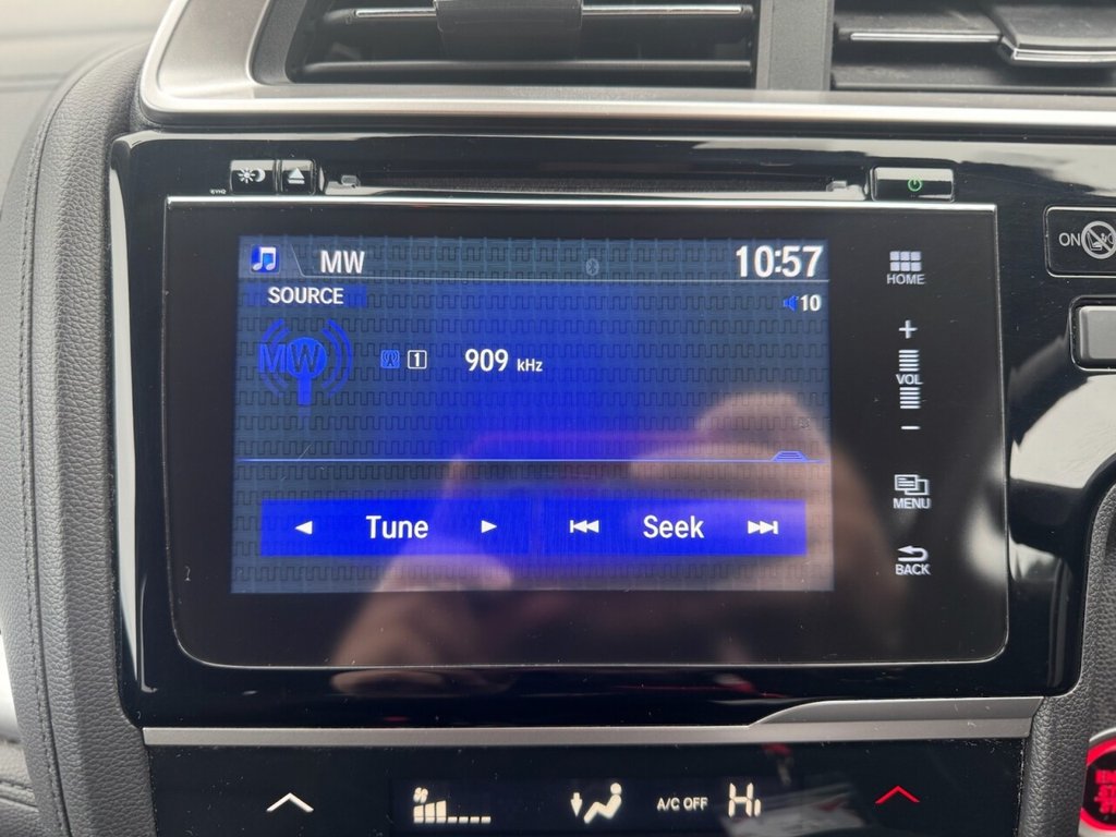 Used Honda Jazz 2018 for sale - 77499101: Photo 16