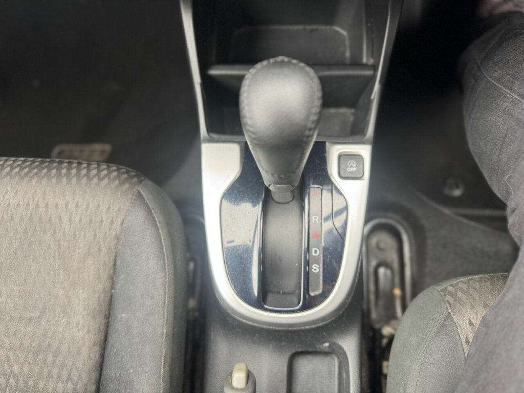 Used Honda Jazz 2018 for sale - 77499101: Photo 21