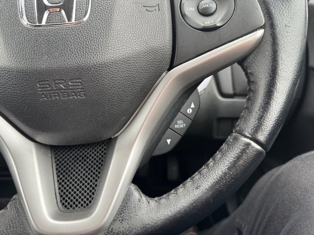 Used Honda Jazz 2018 for sale - 77499101: Photo 27