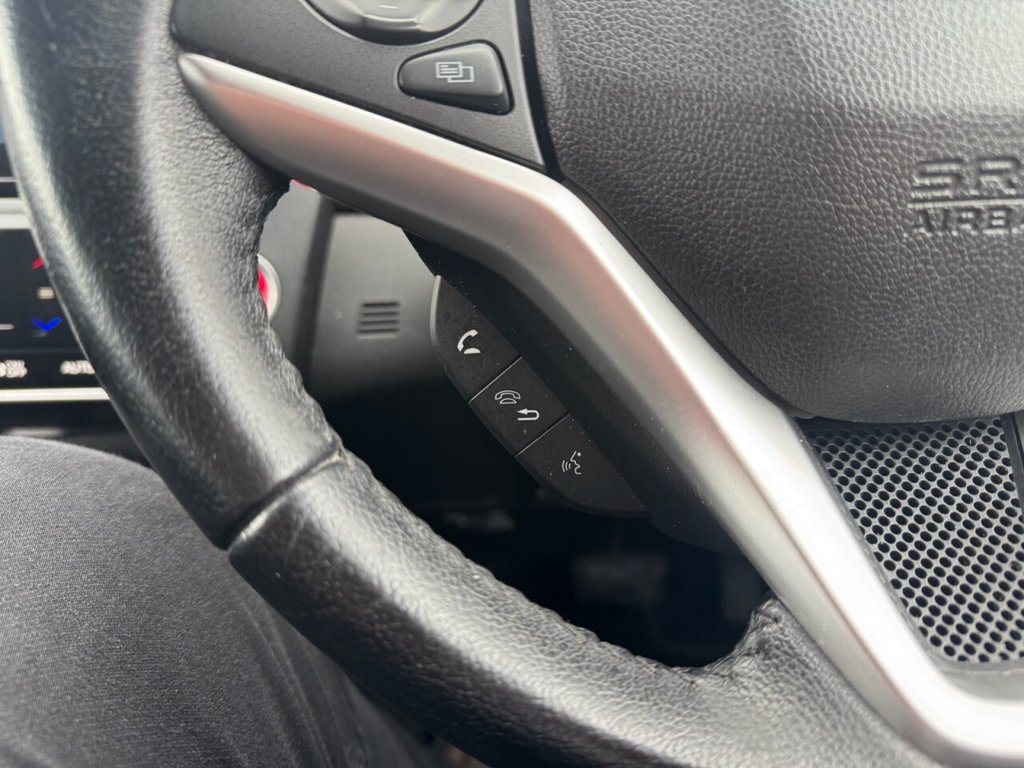 Used Honda Jazz 2018 for sale - 77499101: Photo 28