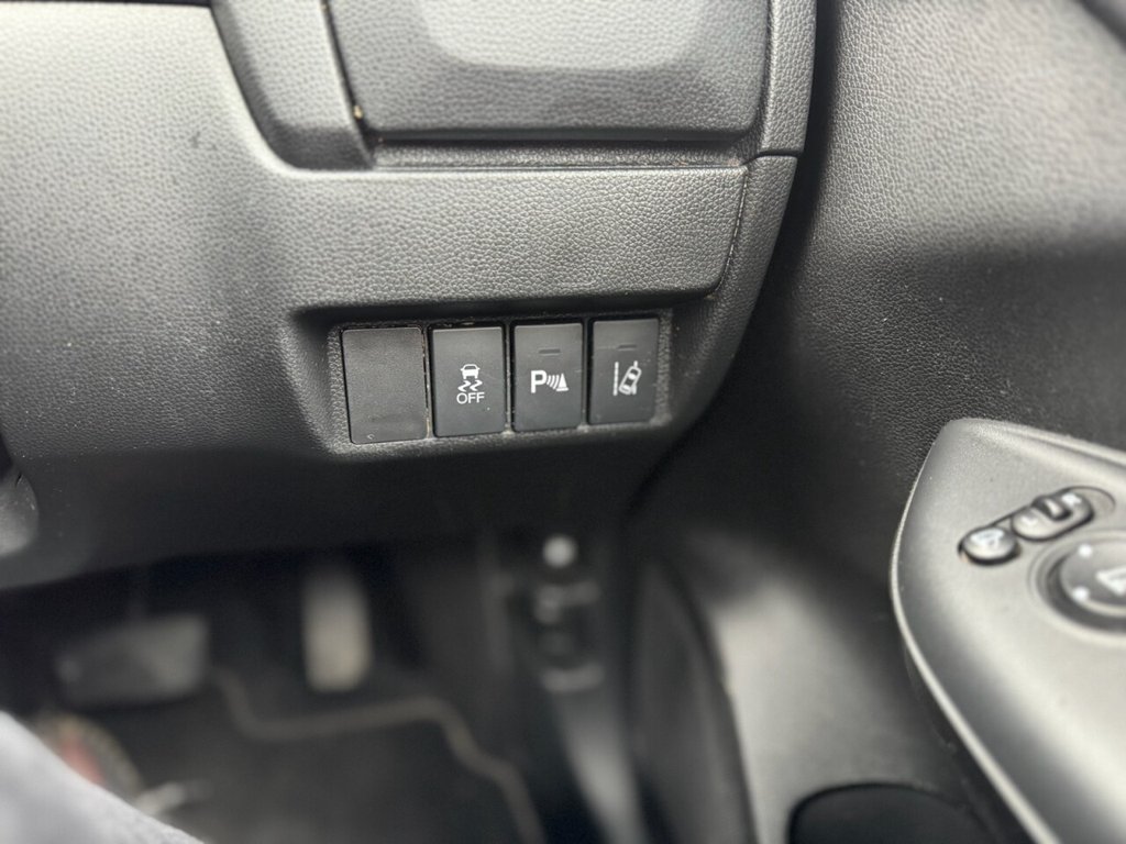 Used Honda Jazz 2018 for sale - 77499101: Photo 29