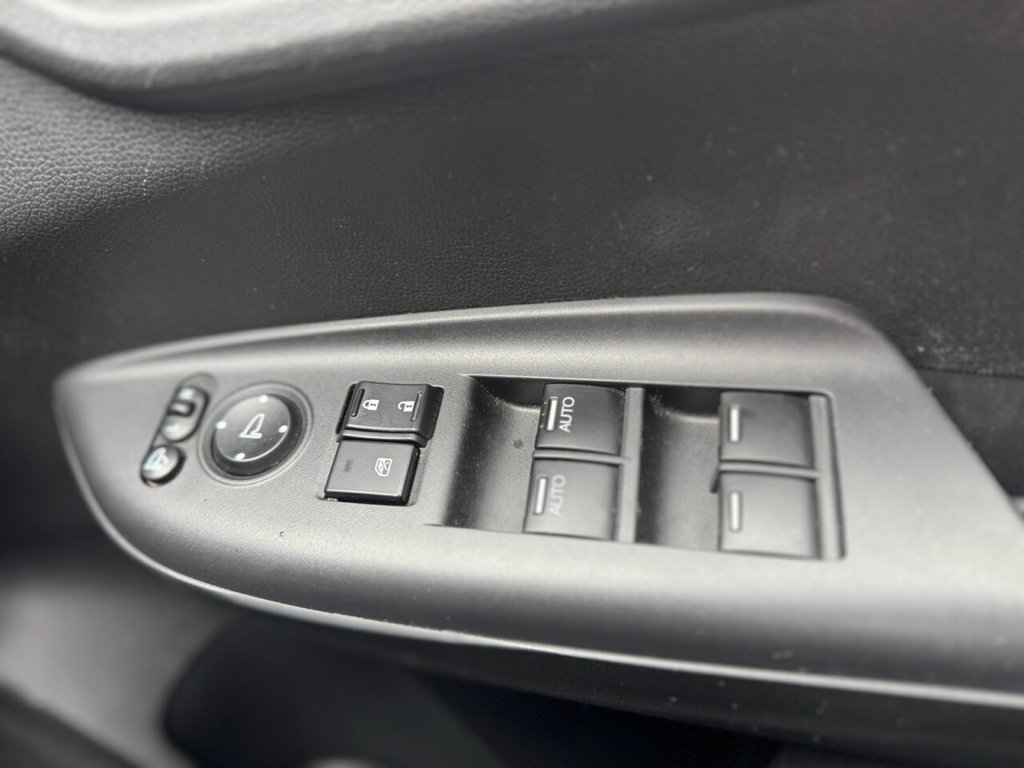 Used Honda Jazz 2018 for sale - 77499101: Photo 30