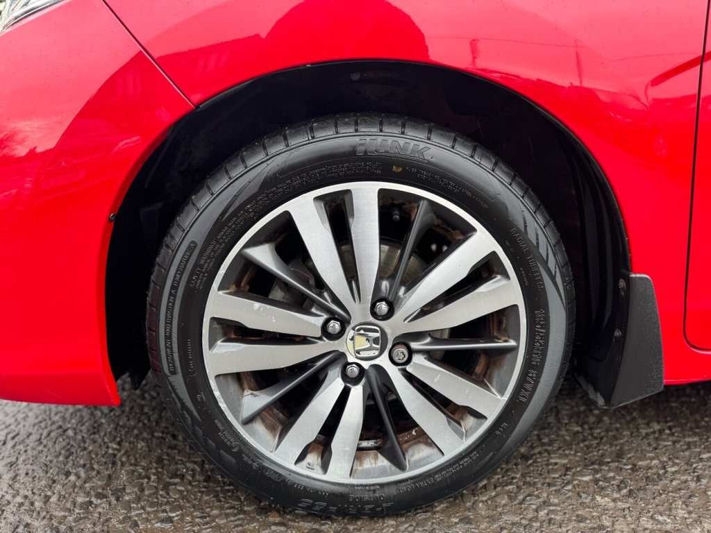 Used Honda Jazz 2018 for sale - 77499101: Photo 32