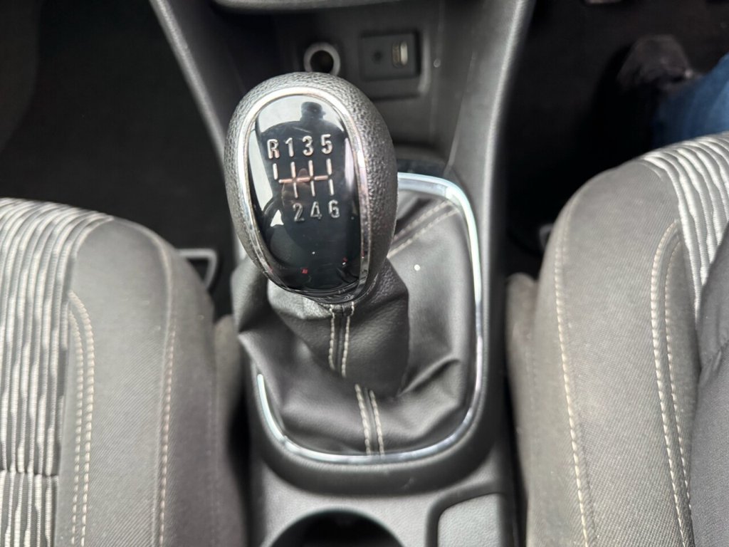 Used Vauxhall Mokka 2015 for sale - 76559051: Photo 16