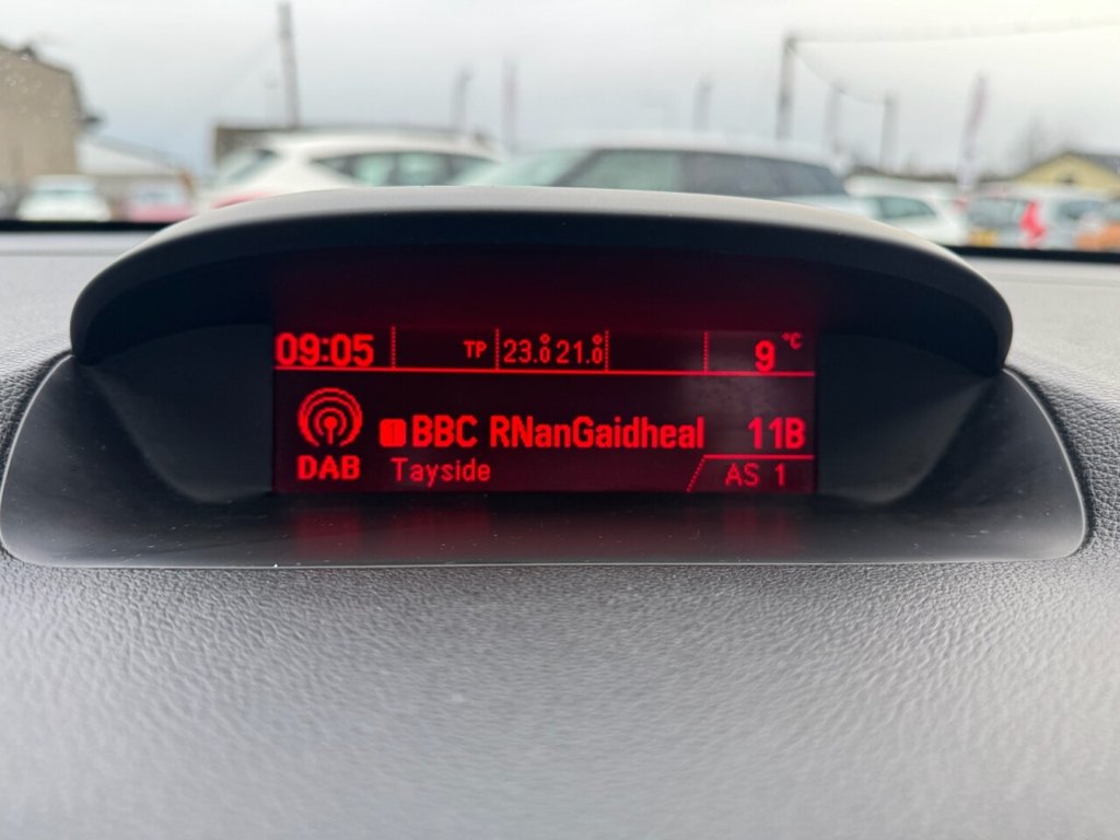 Used Vauxhall Mokka 2015 for sale - 76559051: Photo 24