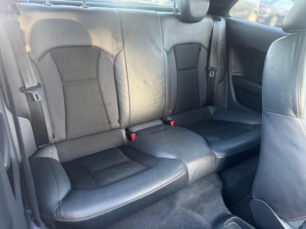 Used Audi A1 2012 for sale - 76783461: Photo 10