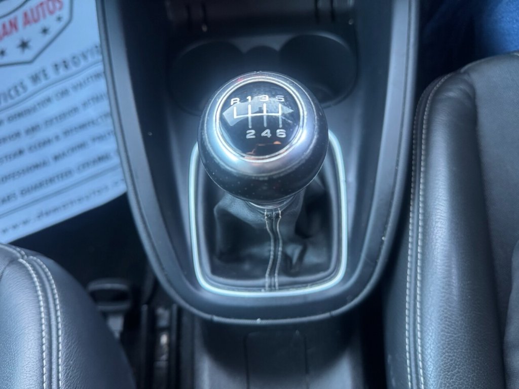 Used Audi A1 2012 for sale - 76783461: Photo 17