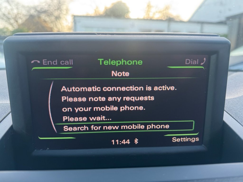 Used Audi A1 2012 for sale - 76783461: Photo 20