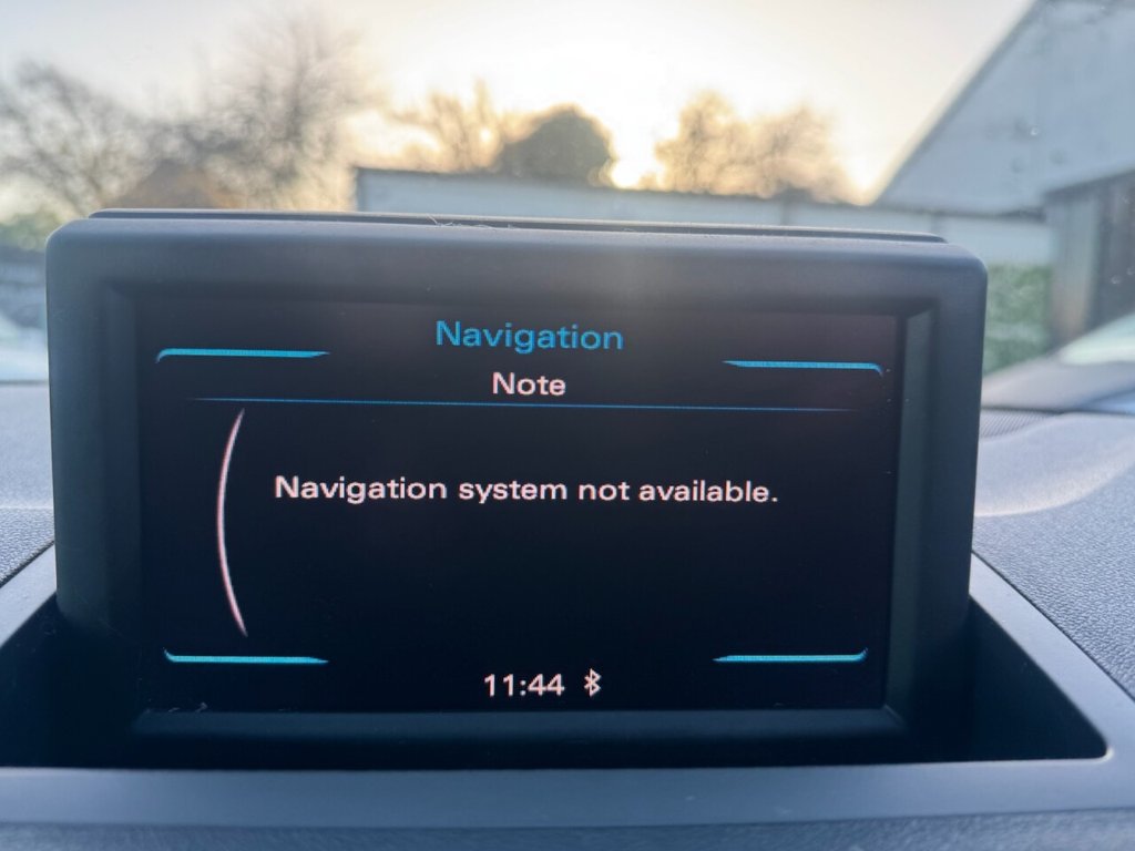 Used Audi A1 2012 for sale - 76783461: Photo 21