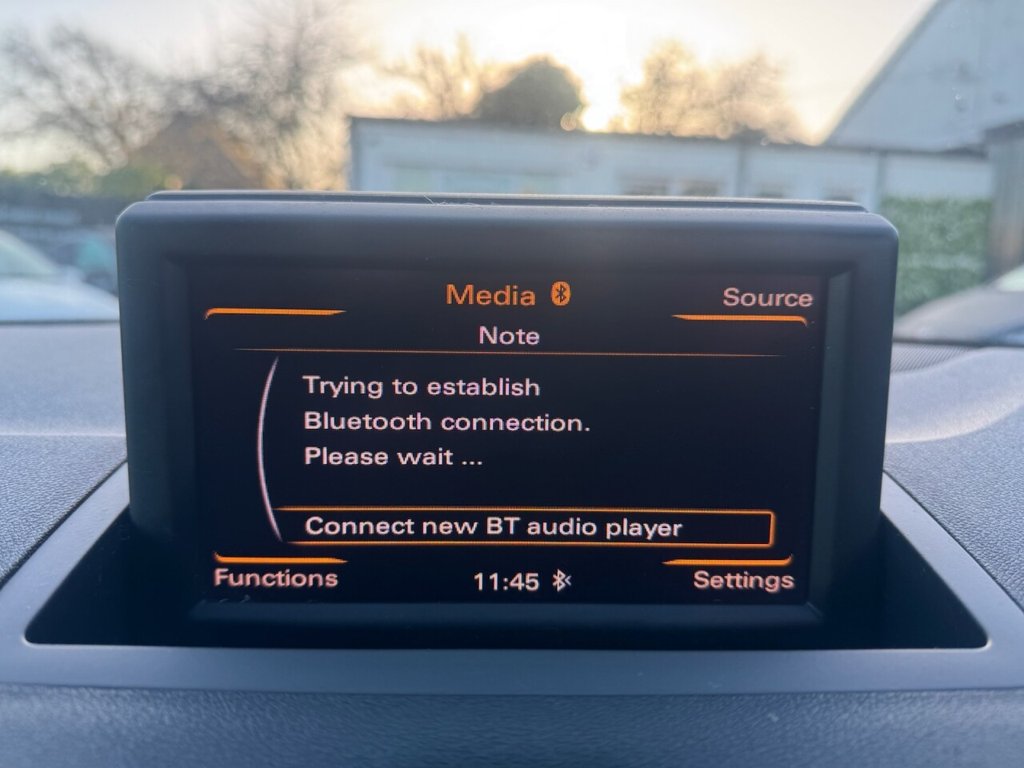 Used Audi A1 2012 for sale - 76783461: Photo 22