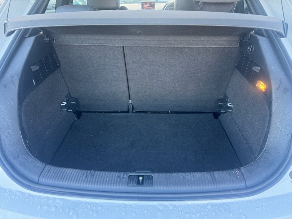 Used Audi A1 2012 for sale - 76783461: Photo 23