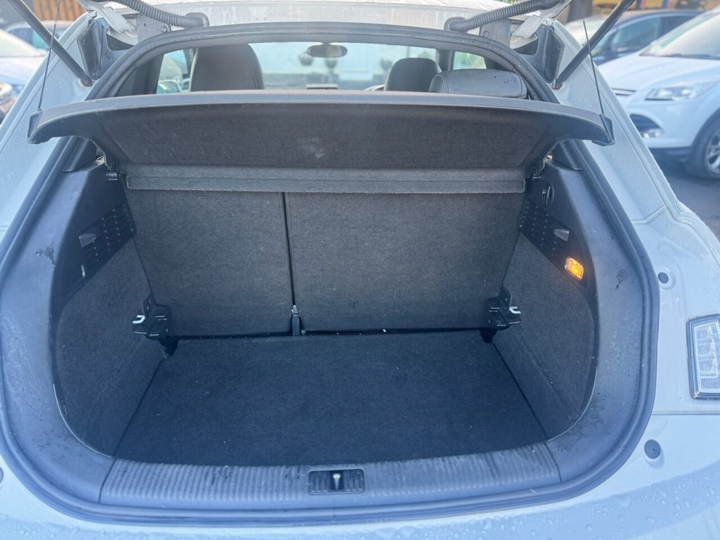 Used Audi A1 2012 for sale - 76783461: Photo 24