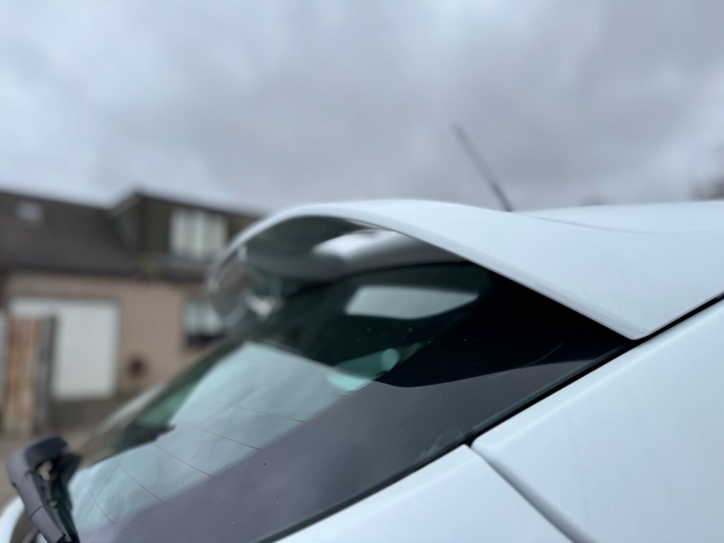 Used Ford Focus 2016 for sale - 77463734: Photo 30