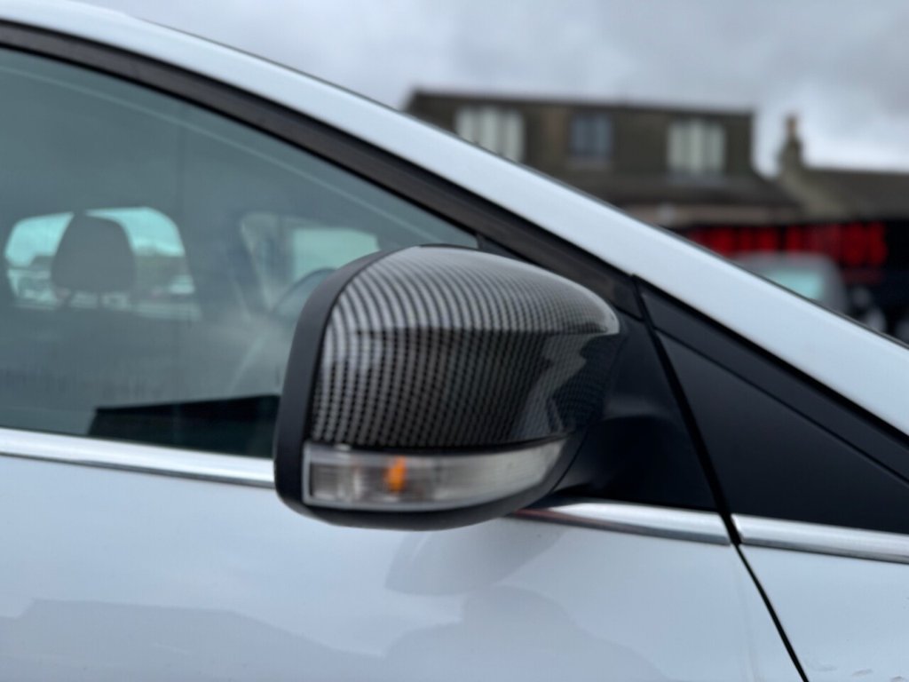 Used Ford Focus 2016 for sale - 77463734: Photo 32