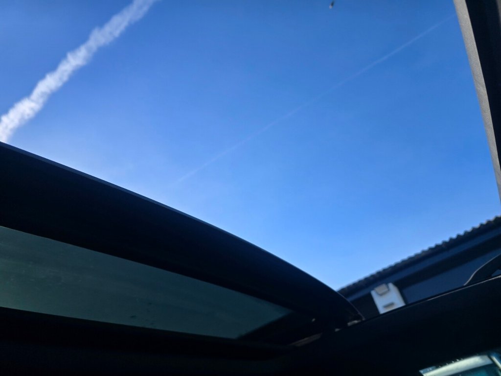 Used Audi A7 2018 for sale - 77557920: Photo 17