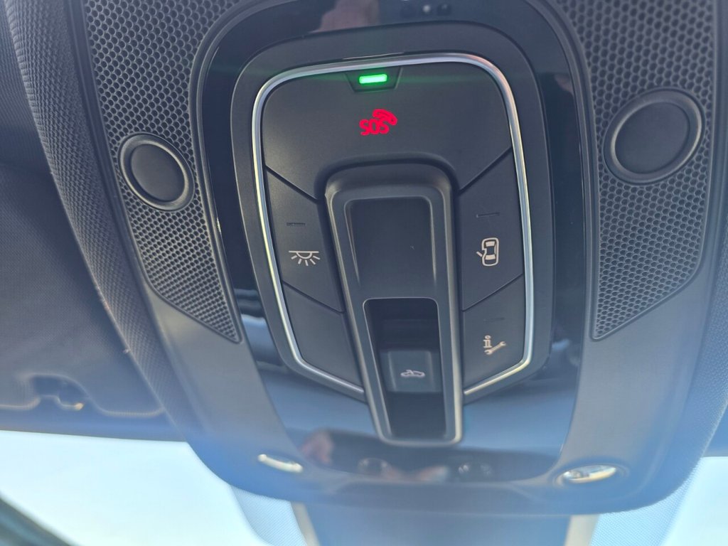 Used Audi A7 2018 for sale - 77557920: Photo 18