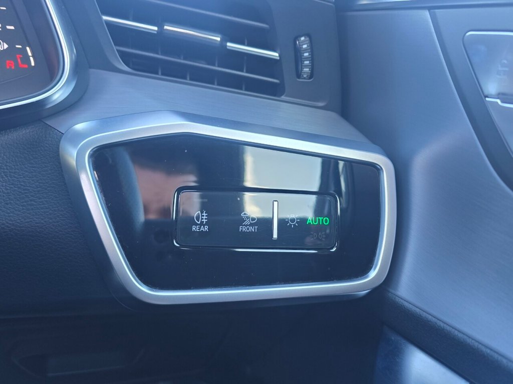 Used Audi A7 2018 for sale - 77557920: Photo 28