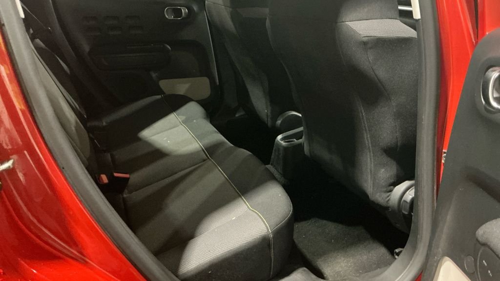 Used Citroen C3 2019 for sale - 77765260: Photo 6