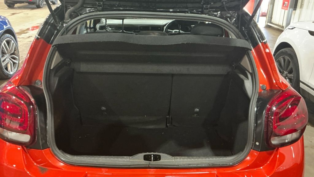 Used Citroen C3 2019 for sale - 77765260: Photo 7