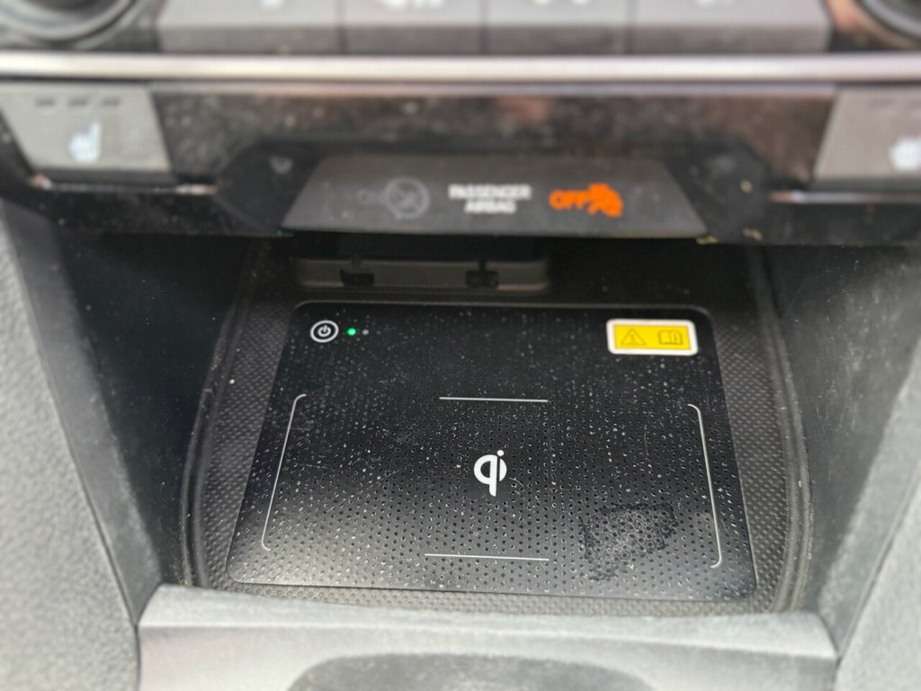 Used Honda Civic 2018 for sale - 77288308: Photo 17