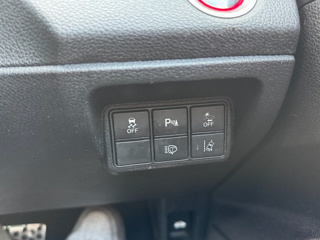 Used Honda Civic 2018 for sale - 77288308: Photo 25