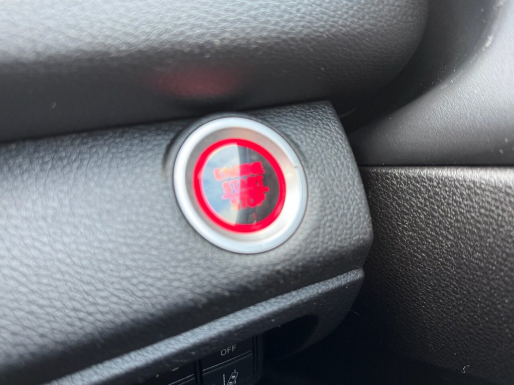 Used Honda Civic 2018 for sale - 77288308: Photo 26