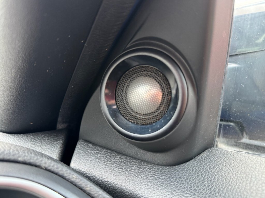 Used Honda Civic 2018 for sale - 77288308: Photo 27