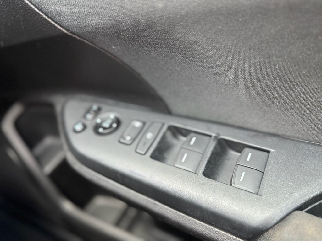 Used Honda Civic 2018 for sale - 77288308: Photo 28