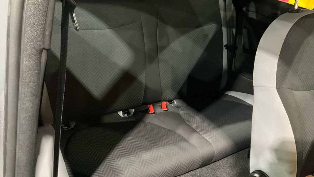 Used Fiat 500 2020 for sale - 77287951: Photo 10