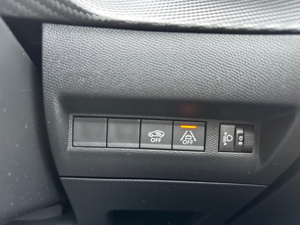 Used Peugeot 208 2021 for sale - 77452095: Photo 15