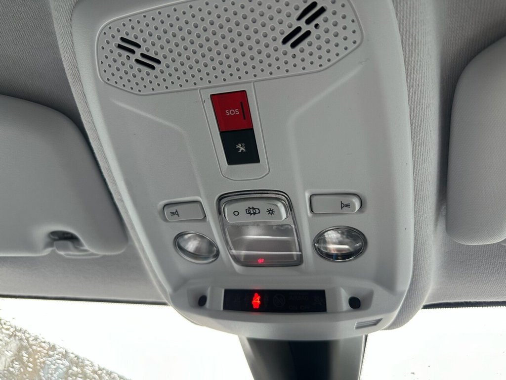 Used Peugeot 208 2021 for sale - 77452095: Photo 25