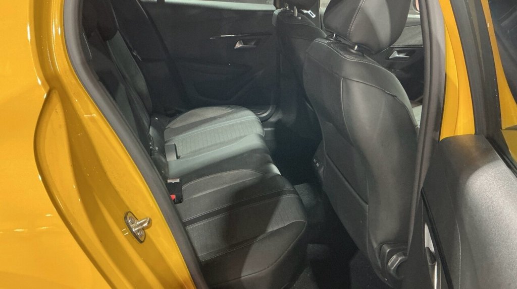Used Peugeot 208 2021 for sale - 77452095: Photo 7
