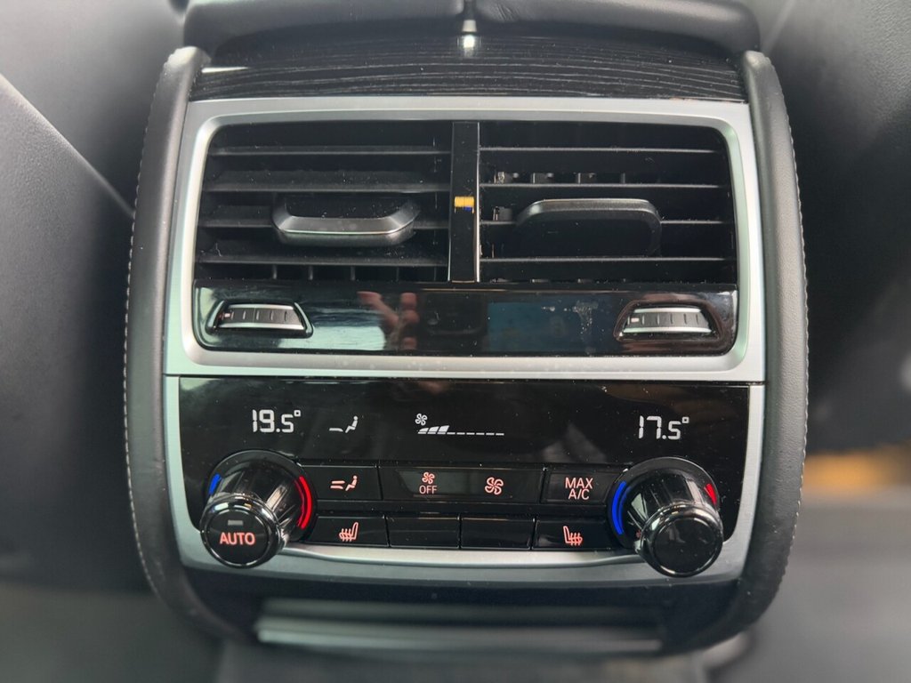 Used BMW 7 Series 2020 for sale - 76558771: Photo 14