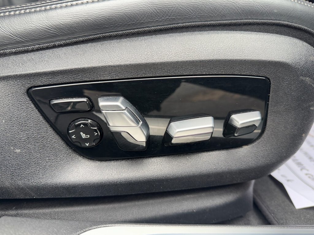 Used BMW 7 Series 2020 for sale - 76558771: Photo 17