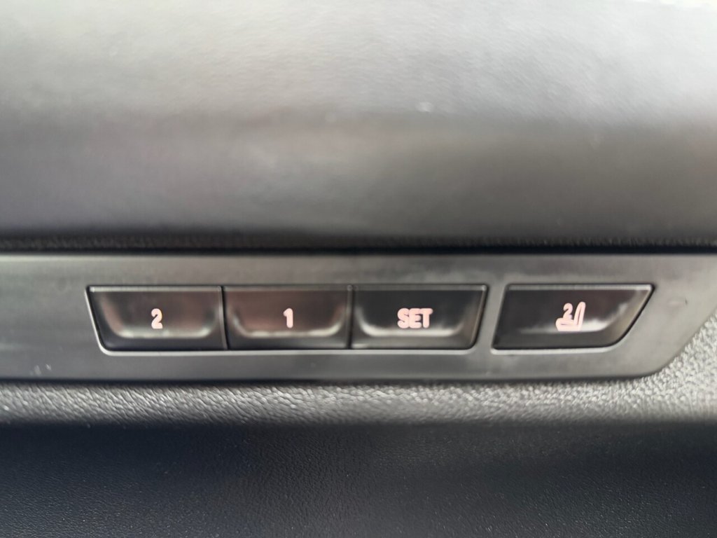 Used BMW 7 Series 2020 for sale - 76558771: Photo 18