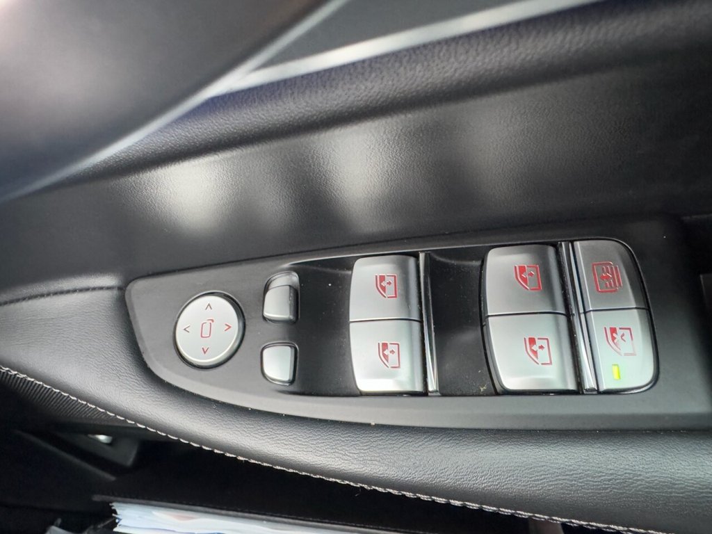 Used BMW 7 Series 2020 for sale - 76558771: Photo 19