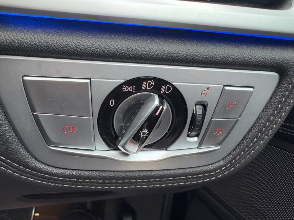 Used BMW 7 Series 2020 for sale - 76558771: Photo 20